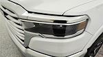 Used 2025 Ram 1500 Laramie Crew Cab for sale #19245 - photo 33