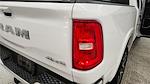 Used 2025 Ram 1500 Laramie Crew Cab for sale #19245 - photo 34