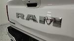 Used 2025 Ram 1500 Laramie Crew Cab for sale #19245 - photo 35