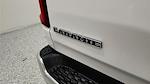Used 2025 Ram 1500 Laramie Crew Cab for sale #19245 - photo 36
