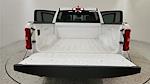 Used 2025 Ram 1500 Laramie Crew Cab for sale #19245 - photo 1