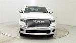 Used 2025 Ram 1500 Laramie Crew Cab for sale #19245 - photo 21
