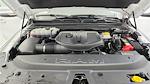 Used 2025 Ram 1500 Laramie Crew Cab for sale #19245 - photo 2