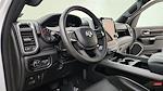 Used 2025 Ram 1500 Laramie Crew Cab for sale #19245 - photo 4