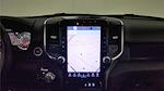 Used 2025 Ram 1500 Laramie Crew Cab for sale #19245 - photo 6