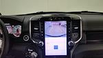 Used 2025 Ram 1500 Laramie Crew Cab for sale #19245 - photo 7