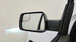 Used 2025 Ram 1500 Laramie Crew Cab for sale #19245 - photo 10