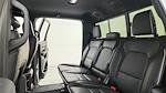 Used 2025 Ram 1500 Laramie Crew Cab for sale #19245 - photo 12