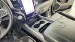 Used 2025 Ram 1500 Laramie Crew Cab for sale #19245 - photo 15