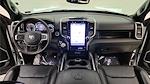 Used 2025 Ram 1500 Laramie Crew Cab for sale #19245 - photo 16