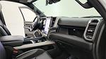 Used 2025 Ram 1500 Laramie Crew Cab for sale #19245 - photo 17