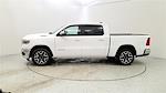 Used 2025 Ram 1500 Laramie Crew Cab for sale #19245 - photo 23