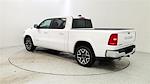Used 2025 Ram 1500 Laramie Crew Cab for sale #19245 - photo 24