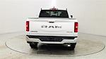 Used 2025 Ram 1500 Laramie Crew Cab for sale #19245 - photo 25