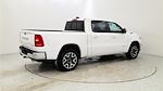 Used 2025 Ram 1500 Laramie Crew Cab for sale #19245 - photo 26