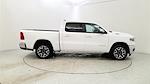 Used 2025 Ram 1500 Laramie Crew Cab for sale #19245 - photo 27