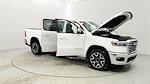 Used 2025 Ram 1500 Laramie Crew Cab for sale #19245 - photo 28
