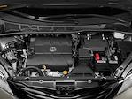 Used 2014 Toyota Sienna SE Minivan for sale #19246 - photo 13
