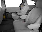 Used 2014 Toyota Sienna SE Minivan for sale #19246 - photo 14