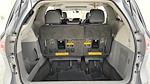 2014 Toyota Sienna 4x2 Minivan for sale #19246 - photo 2