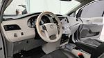 2014 Toyota Sienna 4x2 Minivan for sale #19246 - photo 5