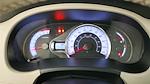 2014 Toyota Sienna 4x2 Minivan for sale #19246 - photo 6