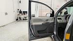 2014 Toyota Sienna 4x2 Minivan for sale #19246 - photo 12