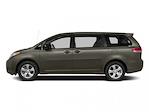 Used 2014 Toyota Sienna SE Minivan for sale #19246 - photo 3