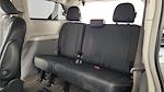2014 Toyota Sienna 4x2 Minivan for sale #19246 - photo 14