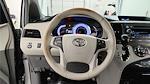 2014 Toyota Sienna 4x2 Minivan for sale #19246 - photo 15