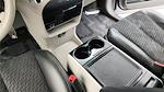 2014 Toyota Sienna 4x2 Minivan for sale #19246 - photo 16