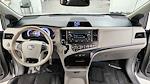 2014 Toyota Sienna 4x2 Minivan for sale #19246 - photo 17