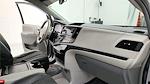 2014 Toyota Sienna 4x2 Minivan for sale #19246 - photo 18