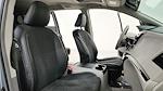 2014 Toyota Sienna 4x2 Minivan for sale #19246 - photo 20
