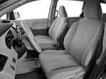 Used 2014 Toyota Sienna SE Minivan for sale #19246 - photo 8