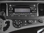 Used 2014 Toyota Sienna SE Minivan for sale #19246 - photo 9