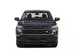Used 2023 Chevrolet Silverado 1500 LT Double Cab for sale #19250 - photo 7