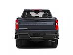 Used 2023 Chevrolet Silverado 1500 LT Double Cab for sale #19250 - photo 8