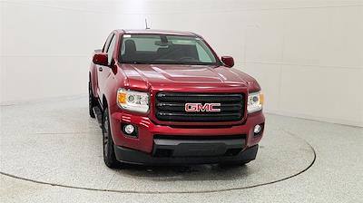 Used 2020 GMC Canyon - photo 1