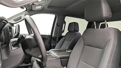 Used 2019 Chevrolet Silverado 1500 - photo 1