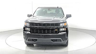 Used 2019 Chevrolet Silverado 1500 - photo 1