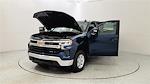 2023 Chevrolet Silverado 1500 Double Cab 4x4 Pickup for sale #19262 - photo 10