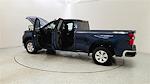 2023 Chevrolet Silverado 1500 Double Cab 4x4 Pickup for sale #19262 - photo 11