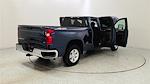 2023 Chevrolet Silverado 1500 Double Cab 4x4 Pickup for sale #19262 - photo 12