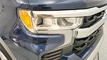 2023 Chevrolet Silverado 1500 Double Cab 4x4 Pickup for sale #19262 - photo 14