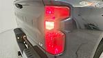 2023 Chevrolet Silverado 1500 Double Cab 4x4 Pickup for sale #19262 - photo 15