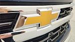 2023 Chevrolet Silverado 1500 Double Cab 4x4 Pickup for sale #19262 - photo 16