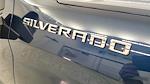 2023 Chevrolet Silverado 1500 Double Cab 4x4 Pickup for sale #19262 - photo 17