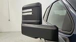 2023 Chevrolet Silverado 1500 Double Cab 4x4 Pickup for sale #19262 - photo 18