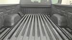 2023 Chevrolet Silverado 1500 Double Cab 4x4 Pickup for sale #19262 - photo 19